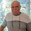 Анатолий, 69 лет