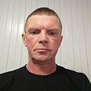 Сергей, 48 лет