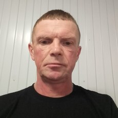 Фотография мужчины Сергей, 48 лет из г. Самара