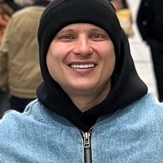 Фотография мужчины Олег, 35 лет из г. Киев