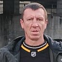 Сергей, 51 год