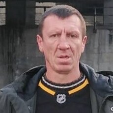 Фотография мужчины Сергей, 51 год из г. Москва