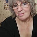 Надежда, 52 года