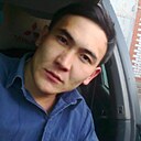 Алеке, 30 лет