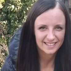 Фотография девушки Саша, 45 лет из г. Тула