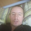 Сергей, 37 лет