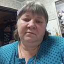 Олеся, 44 года