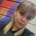 Ксения, 28 лет