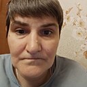 Оксана, 43 года