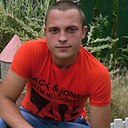 Артём, 30 лет