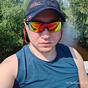 Виталий, 36 лет