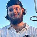 Кирилл, 23 года