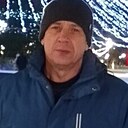 Владимир, 48 лет