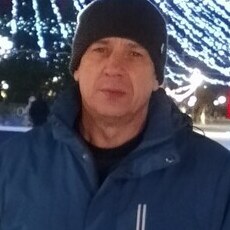 Фотография мужчины Владимир, 48 лет из г. Сухой Лог