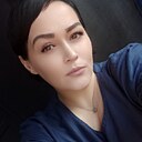 Таля, 40 лет
