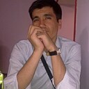 Рафик, 32 года