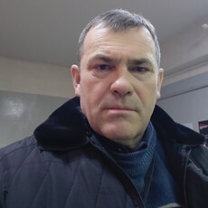 Фотография мужчины Алексей, 58 лет из г. Москва