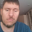 Александр, 26 лет