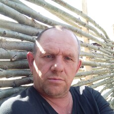 Фотография мужчины Сергей, 50 лет из г. Усолье-Сибирское