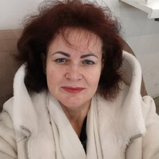 Фотография девушки Светлана, 51 год из г. Ишим