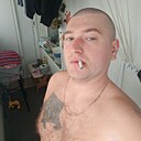 Никита, 31 год