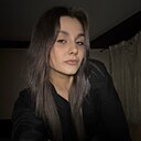 Настя, 22 года