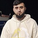Barakatullo, 29 лет
