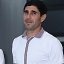 Artyom, 39 лет