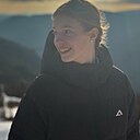 Анька, 18 лет