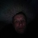 Сергей, 49 лет