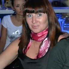 Наталья, 36 из г. Сочи.