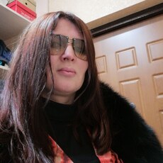 Фотография девушки Наталья, 36 лет из г. Сочи