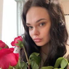 Ангелина, 27 из г. Новосибирск.