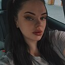 Ангелина, 27 лет