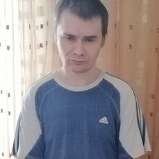 Фотография мужчины Ренат, 43 года из г. Набережные Челны