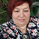 Оксана, 55 лет