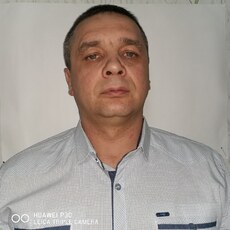 Фотография мужчины Алексей, 45 лет из г. Челябинск