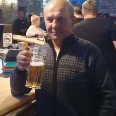 Фотография мужчины Евгений, 61 год из г. Южноуральск