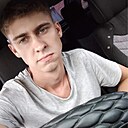 Евгений, 31 год