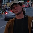 Виталий, 44 года