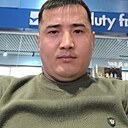 Руслан, 30 лет