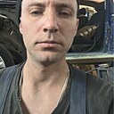 Алексей, 34 года