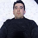 Хуршед, 28 лет