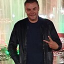 Игорь, 37 лет