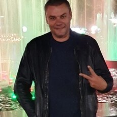 Фотография мужчины Игорь, 37 лет из г. Сумы