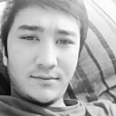 Тимур, 28 лет