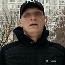 Николай, 32 года