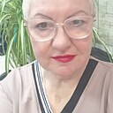 Любовь, 65 лет