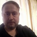 Ираклий, 42 года