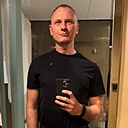 Алекс, 30 лет